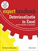 Experthandboek Datavisualisatie in Excel Experthandboek Datavisualisatie in Excel