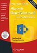 Het Complete Boek Sharepoint 2016 Het Complete Boek Sharepoint 2016