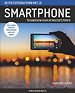Beter fotograferen met je Smartphone Beter fotograferen met je Smartphone