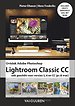 Ontdek Adobe Photoshop Lightroom Classic CC Ontdek Adobe Photoshop Lightroom Classic CC