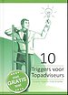 10 Triggers voor Topadviseurs