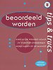 Tips & trucs: Beoordeeld worden