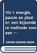 Vis! (15e druk 2003, licht beschadigd)