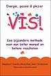 Vis! (15e druk 2003, licht beschadigd) Vis! (15e druk 2003, licht beschadigd)