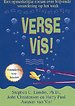 Verse Vis! Verse Vis!