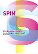 Spin verkooptechniek Spin verkooptechniek