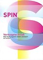 Spin verkooptechniek Spin verkooptechniek