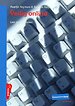 Veilig online Veilig online
