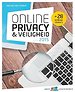 Online privacy & veiligheid 2015