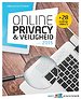 Online privacy & veiligheid 2015 Online privacy & veiligheid 2015