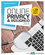 Online privacy & veiligheid 2015 Online privacy & veiligheid 2015