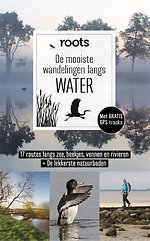 De mooiste wandelingen langs water