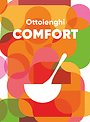 Comfort Comfort