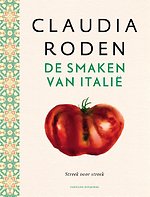 De smaken van Italië