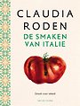 De smaken van Italië