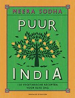 Puur India