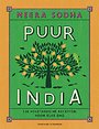 Puur India