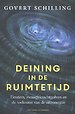 Deining in de ruimtetijd
