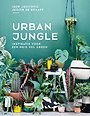 Urban Jungle