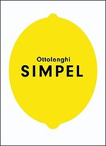 Simpel