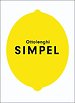Simpel Simpel