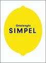 Simpel Simpel