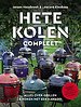 Hete kolen compleet Hete kolen compleet