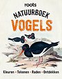 Doe-boek vogels Doe-boek vogels