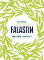 Falastin Falastin