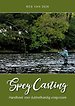 Spey Casting