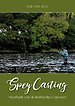 Spey Casting