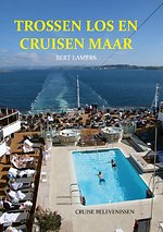 Trossen los en cruisen maar