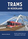 Trams in Nederland Trams in Nederland