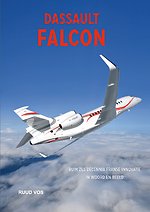 DASSAULT FALCON