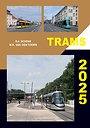 Trams 2025 Trams 2025