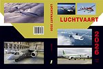 luchtvaart 2026