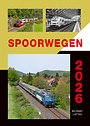 Spoorwegen 2026