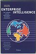 Enterprise intelligence (Nederlandstalig)