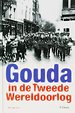 Gouda in de Tweede Wereldoorlog