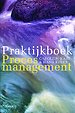Praktijkboek procesmanagement