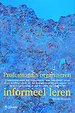 Professionals organiseren informeel leren