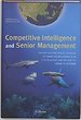Competitive Intelligence and Senior Management