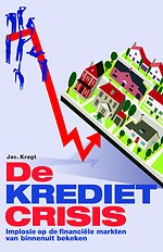 De kredietcrisis