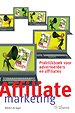 Affiliate marketing