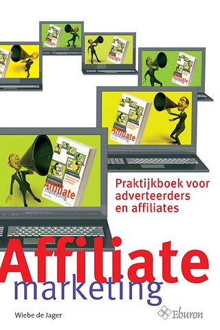 Affiliate marketing