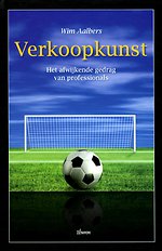 Verkoopkunst
