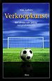 Verkoopkunst