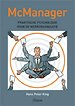 McManager