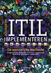 Handboek ITIL implementeren: de menselijke methode