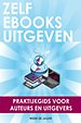 Zelf ebooks uitgeven Zelf ebooks uitgeven
